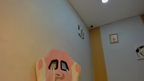 Snapshot of dakota_x18 chatting on February 2026 08:12:02 PM dakota_x18 online show from February 2026 08:12:02 PM