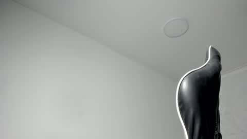 Snapshot of dakota_x18 chatting on February 2026 08:08:02 PM dakota_x18 online show from February 2026 08:08:02 PM