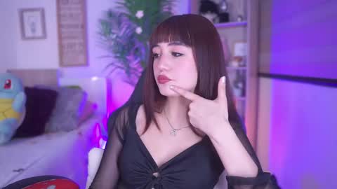 dakotaa online show from December 2025 04:45:02 PM