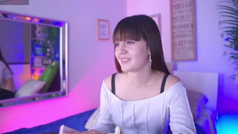 dakotaa online show from April 2026 03:35:01 PM