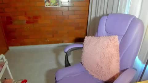 The girl of your dreams o online show from January 2025 08:46:01 PM