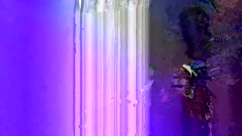 DakotaNeedsYourHelp online show from April 2026 11:25:02 AM