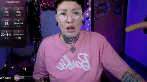 Dakota online show from December 2025 04:04:01 PM