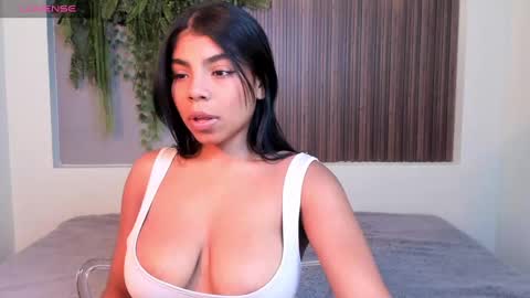 Dakota Ferreti online show from September 2025 09:58:01 PM