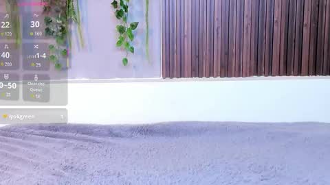 Dakota Ferreti online show from October 2025 10:00:02 PM