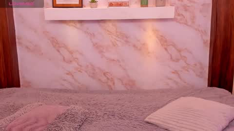 Dakota Ferreti online show from February 2026 11:25:01 PM