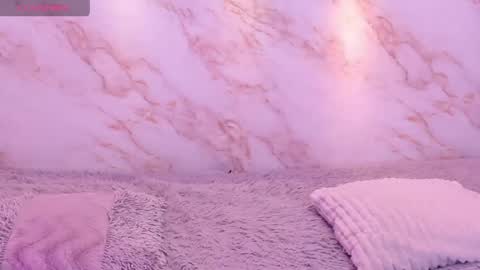 Snapshot of dakotaferreti chatting on April 2026 08:35:02 PM Dakota Ferreti online show from April 2026 08:35:02 PM