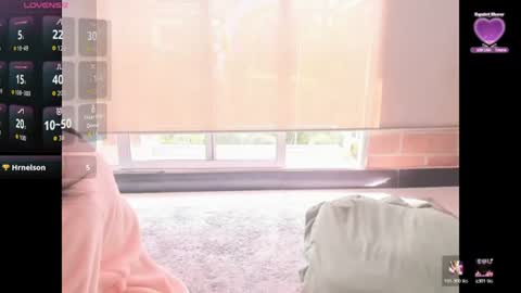 Snapshot of dakotaferreti chatting on July 2026 07:43:01 PM Dakota Ferreti online show from July 2026 07:43:01 PM