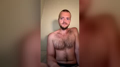 Snapshot of dakotafinnn chatting on March 2026 12:16:01 AM dakotafinnn online show from March 2026 12:16:01 AM