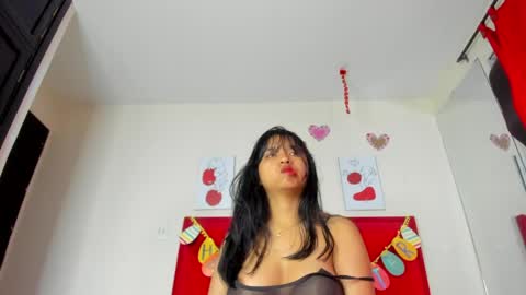 dakotaholand online show from April 2026 07:53:02 AM