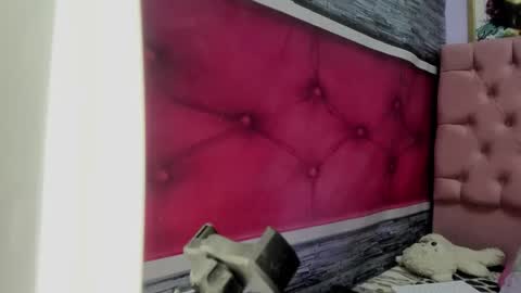 Mariana online show from September 2025 10:26:01 AM