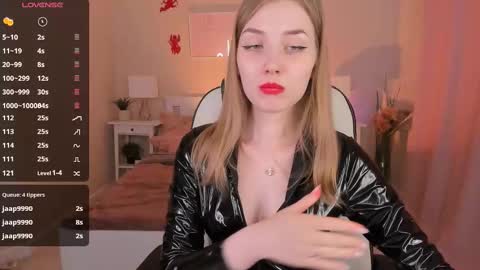 Dakota online show from February 2025 12:57:02 PM