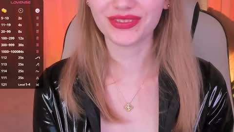 Dakota online show from February 2025 09:53:02 AM