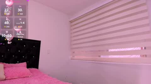 Snapshot of dakotamitchell chatting on September 2025 10:04:01 PM dakotamitchell online show from September 2025 10:04:01 PM