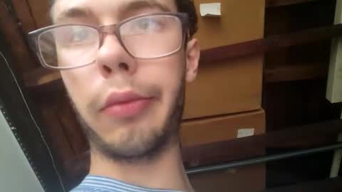 Snapshot of dakotapelletier456 chatting on September 2025 10:02:01 PM dakotapelletier456 online show from September 2025 10:02:01 PM