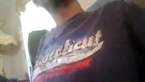 Snapshot of dakotapelletier456 chatting on September 2025 08:56:02 PM dakotapelletier456 online show from September 2025 08:56:02 PM