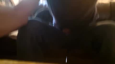 Snapshot of dakotapelletier456 chatting on October 2025 04:04:01 PM dakotapelletier456 online show from October 2025 04:04:01 PM