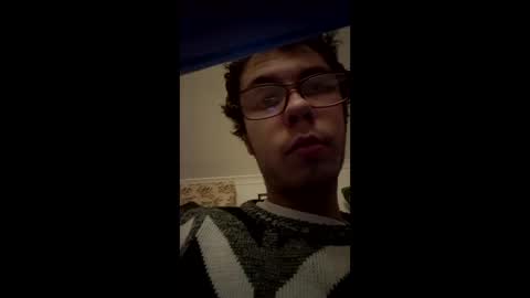 Snapshot of dakotapelletier456 chatting on February 2026 12:09:01 AM dakotapelletier456 online show from February 2026 12:09:01 AM