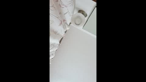 Snapshot of dakotapelletier456 chatting on February 2026 07:45:01 PM dakotapelletier456 online show from February 2026 07:45:01 PM