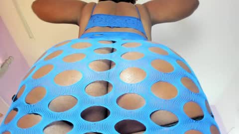 Snapshot of dakotasexshow2 chatting on January 2025 10:41:02 PM Dakota Sex Show online show from January 2025 10:41:02 PM