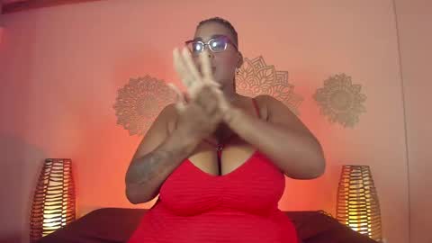 Snapshot of dakotasexshow2 chatting on March 2025 12:53:02 PM Dakota Sex Show online show from March 2025 12:53:02 PM