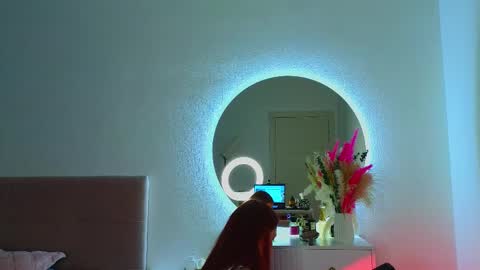 Dasha online show from March 2025 11:11:01 AM