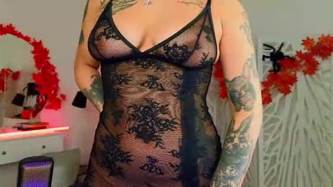 Dasha online show from October 2025 12:13:02 PM