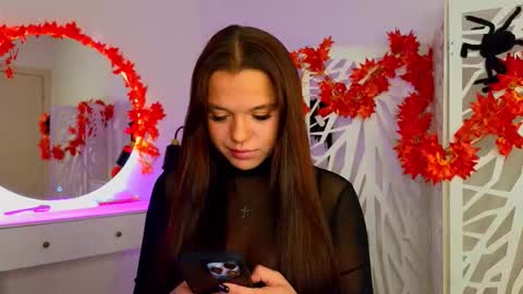 Dasha online show from November 2025 09:29:01 AM