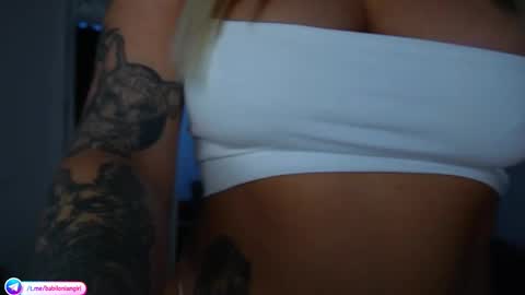 Dasha online show from February 2026 12:06:01 PM