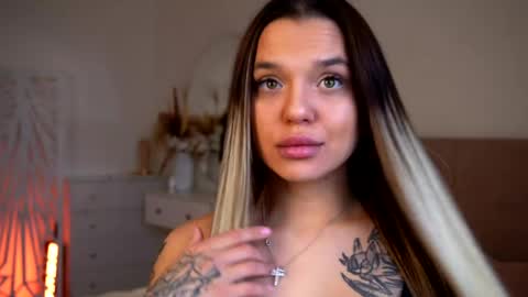 Dasha online show from March 2026 09:09:02 AM