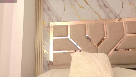 dakotatylerrr online show from October 2025 11:11:01 AM