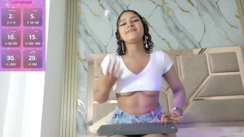 dakotatylerrr online show from November 2025 11:09:02 AM