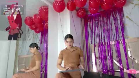 dakotatylerrr online show from February 2026 11:14:02 AM