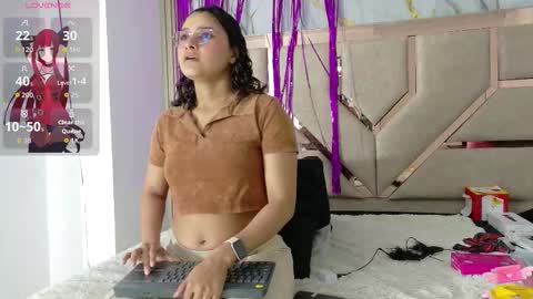 dakotatylerrr online show from February 2026 11:06:02 AM