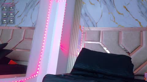 dakotatylerrr online show from April 2026 12:17:02 PM