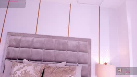    online show from February 2026 04:00:01 AM