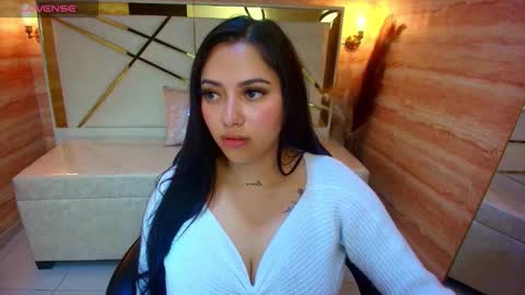 Dakotha  online show from September 2025 03:06:02 AM