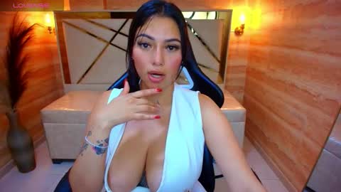 Dakotha  online show from January 2026 08:12:02 PM