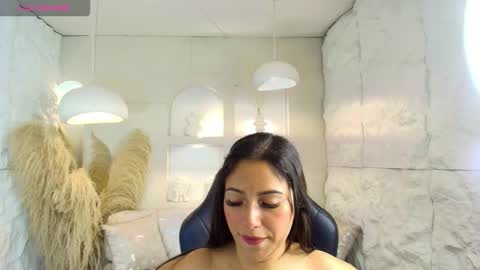 Dakotha  online show from March 2026 03:21:01 AM