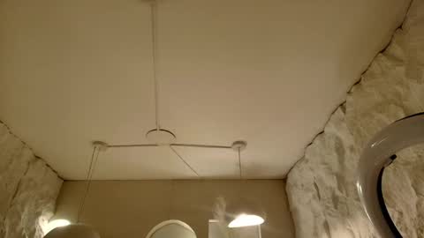 Dakotha  online show from April 2026 03:02:01 AM