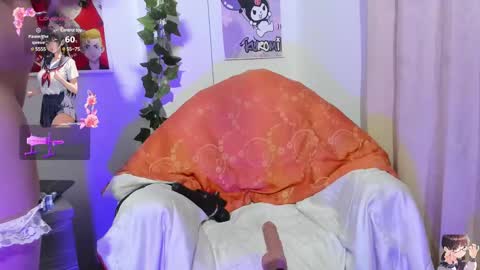  Isabella   independent model help me get 100 satisfied  online show from March 2025 12:17:02 AM