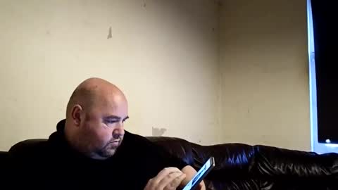 dal326 online show from January 2025 01:35:01 PM