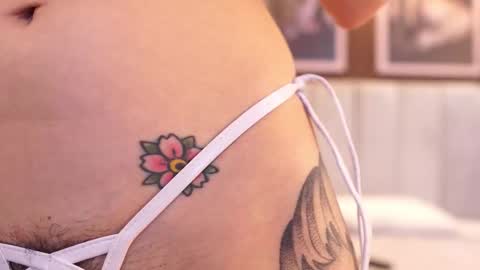 Dalia online show from February 2026 06:37:01 PM