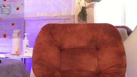 Dalia online show from May 2026 06:49:02 PM