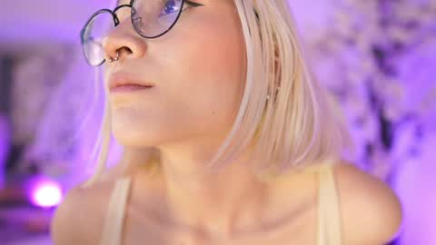 Dalahia Rush online show from January 2025 02:36:01 PM