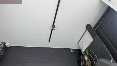 Snapshot of dalaymoore_ chatting on November 2025 08:03:01 PM Dalay online show from November 2025 08:03:01 PM