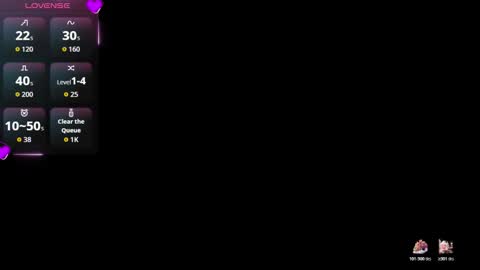 Snapshot of dalaymoore_ chatting on November 2025 07:41:02 PM Dalay online show from November 2025 07:41:02 PM