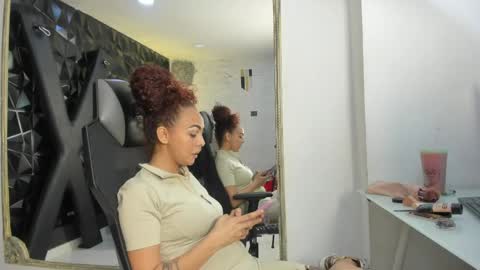 Snapshot of dalaymoore_ chatting on June 2026 09:32:02 PM Dalay online show from June 2026 09:32:02 PM