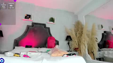 Snapshot of dalaymoore_ chatting on July 2026 08:33:01 PM Dalay online show from July 2026 08:33:01 PM