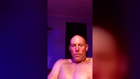 Snapshot of dale4045 chatting on June 2026 09:06:02 AM dale4045 online show from June 2026 09:06:02 AM